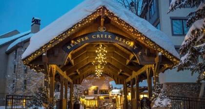 Best location!Creekside in BCVillage!Walk to Ski School, Shops, Restaurants,Lift