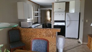 Mesin pembuat kopi/teh