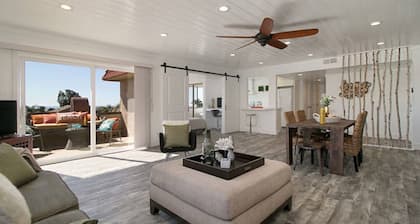 Alcazar Up · Beautiful ocean view luxury home