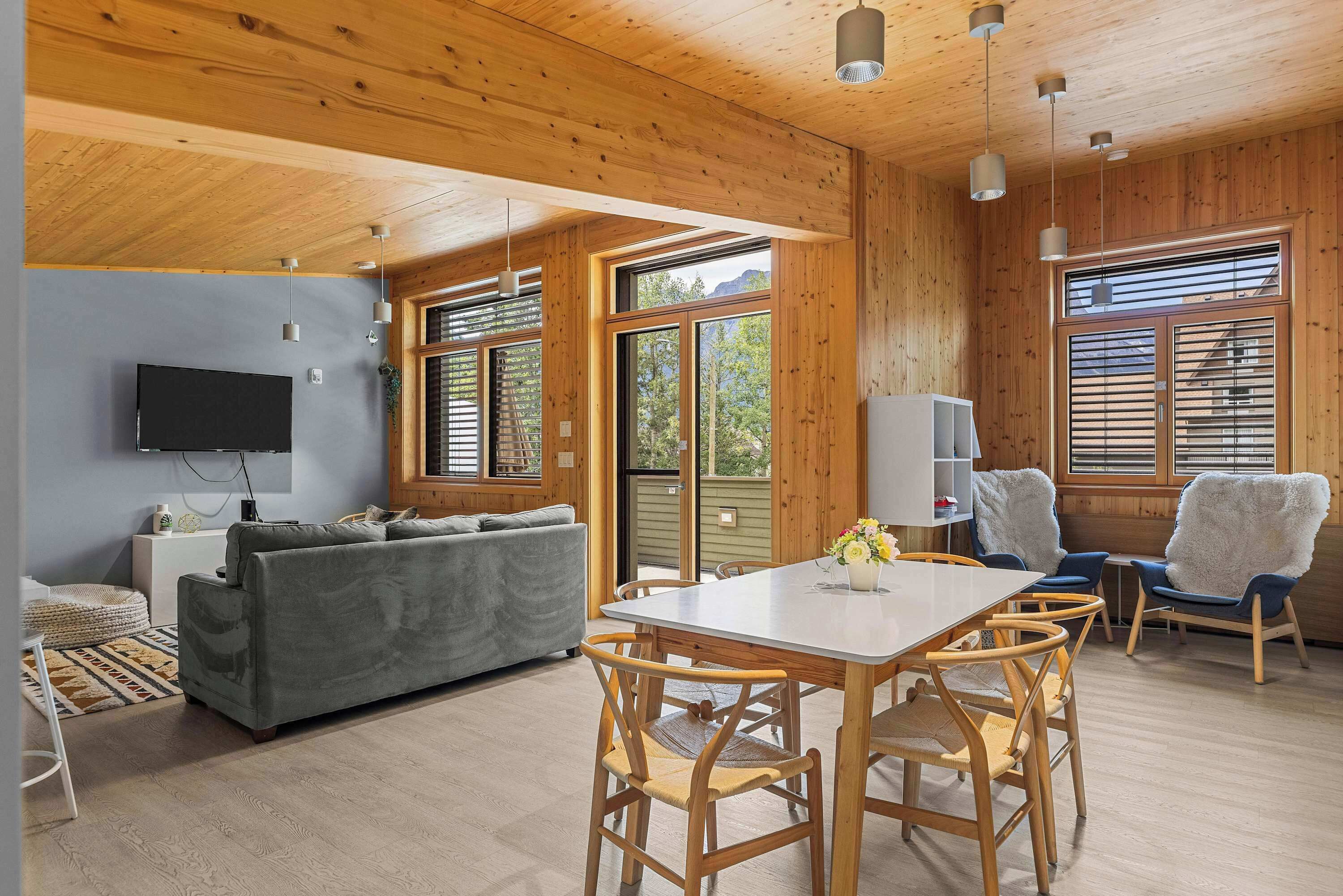 TV connectée, livres