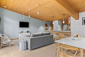 TV connectée, livres