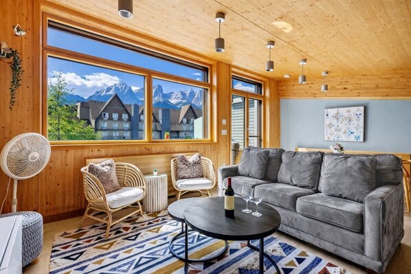 Älytelevisio, kirjoja