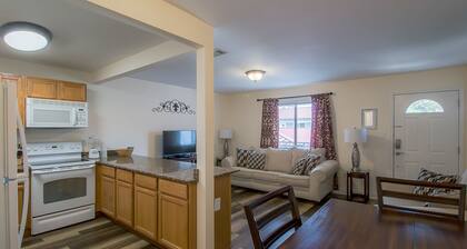 Oak Shores 129