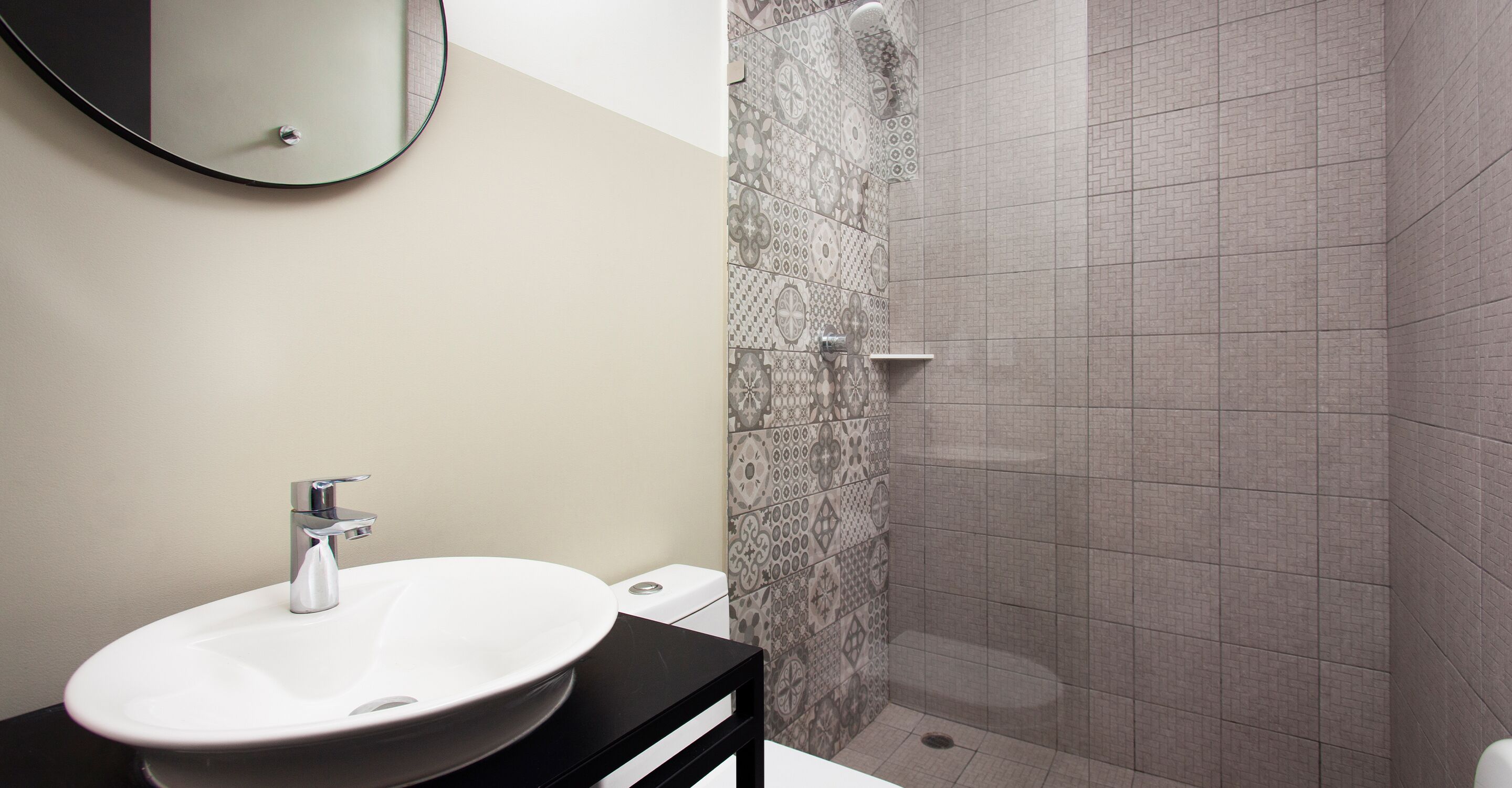 Foto - Hostal CASA MX centro