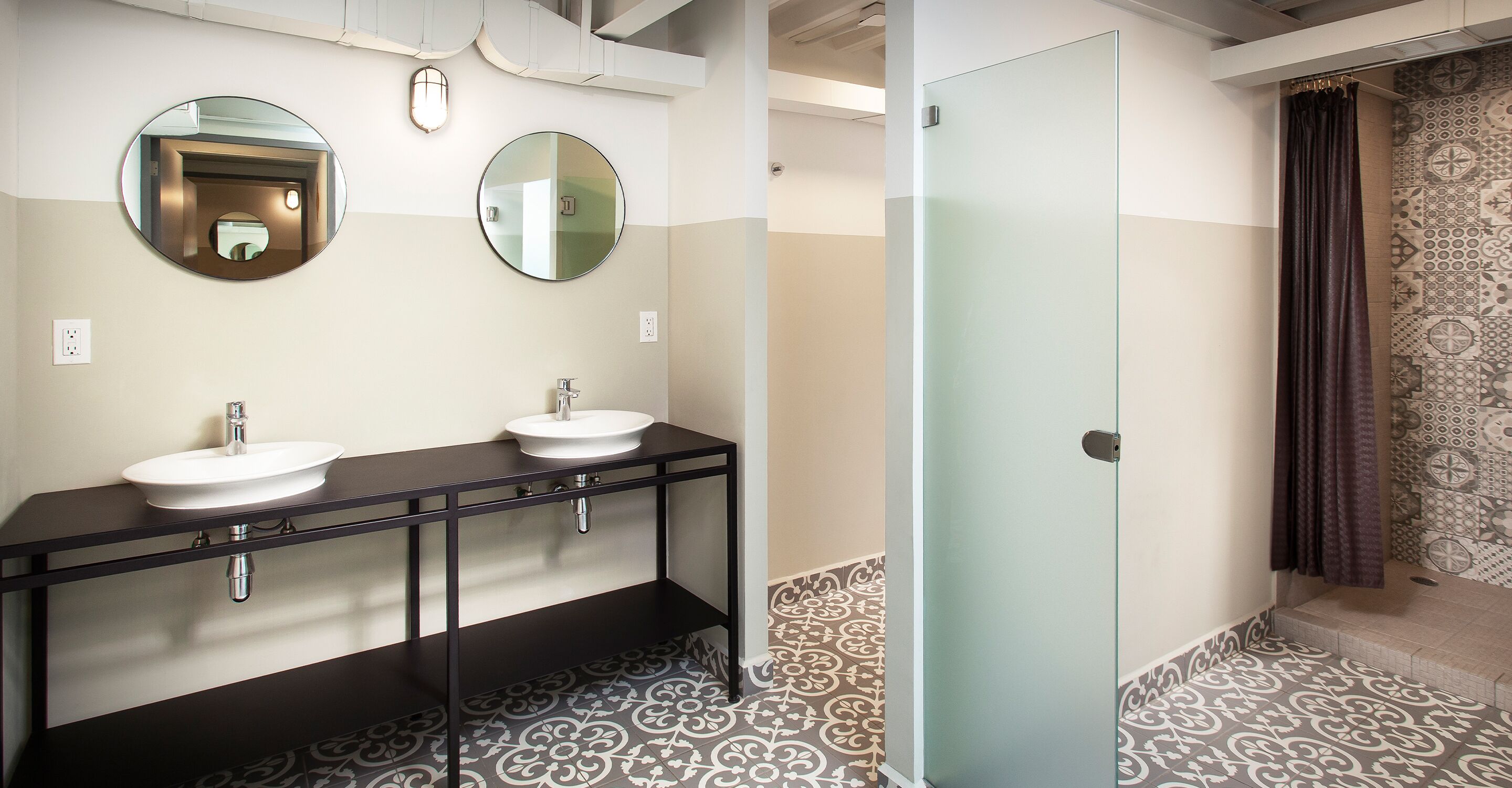 Foto - Hostal CASA MX centro