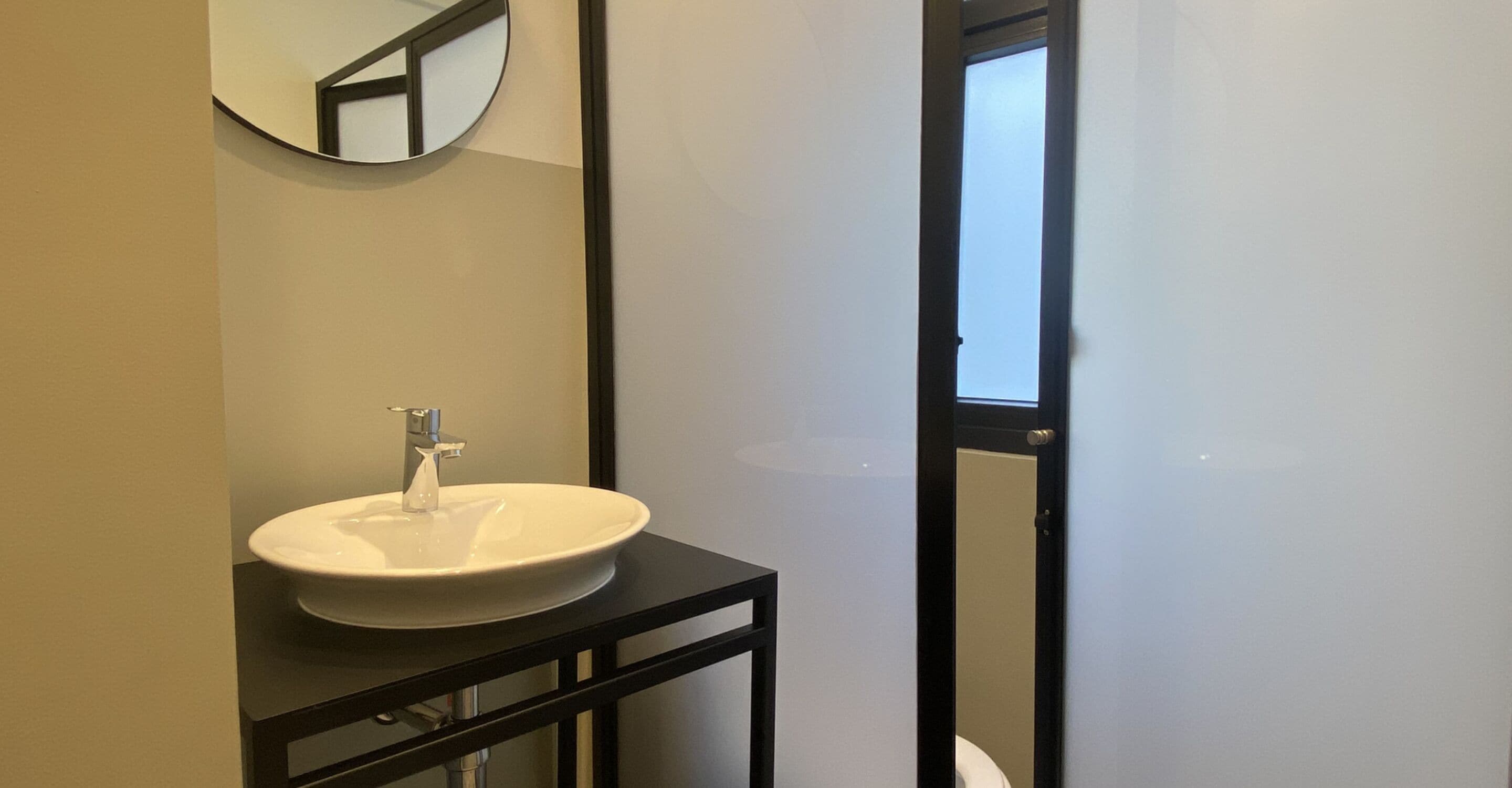 Foto - Hostal CASA MX centro