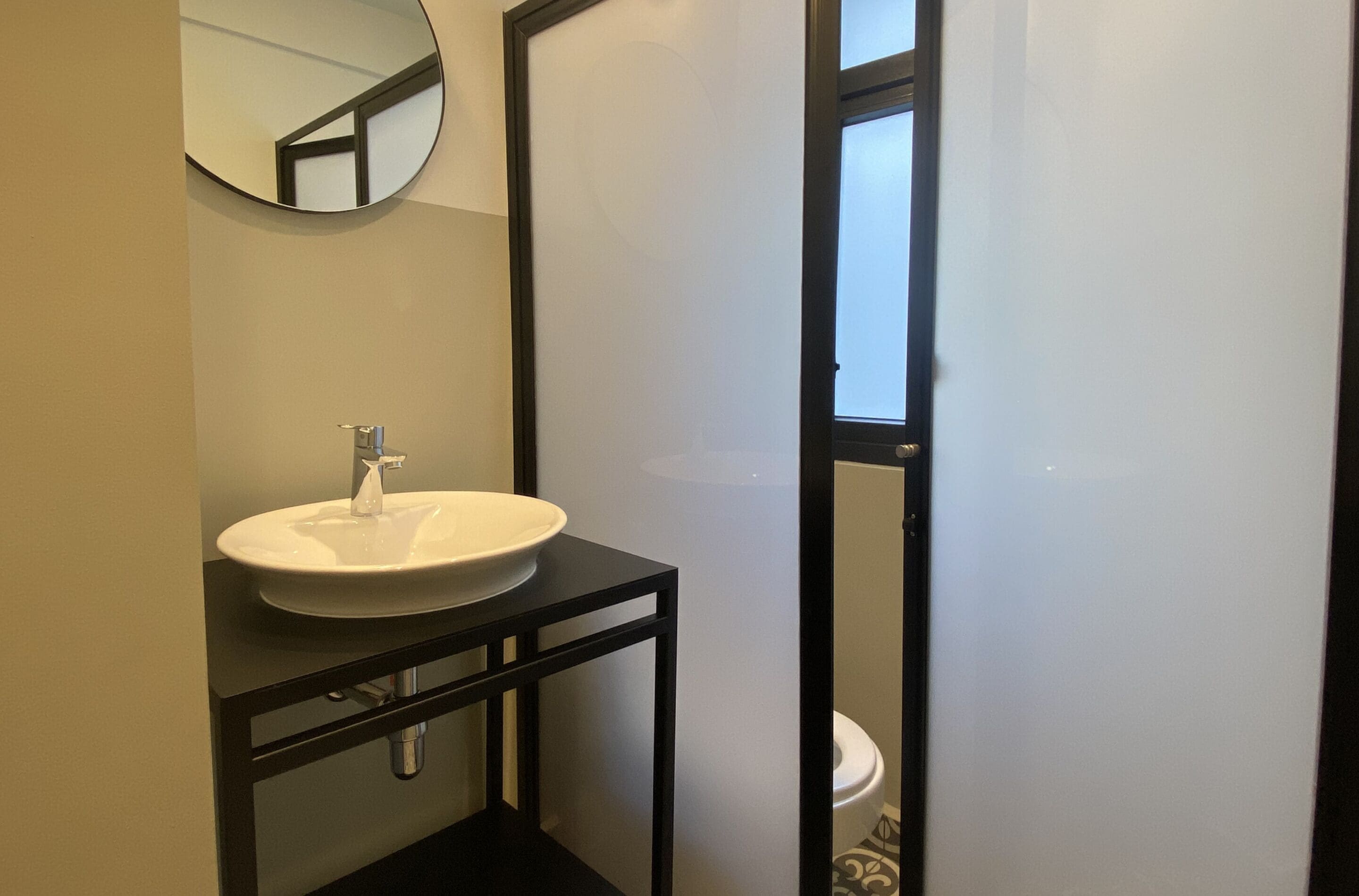 Foto - Hostal CASA MX centro