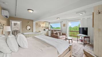 Con stile personalizzato, con arredamento individuale