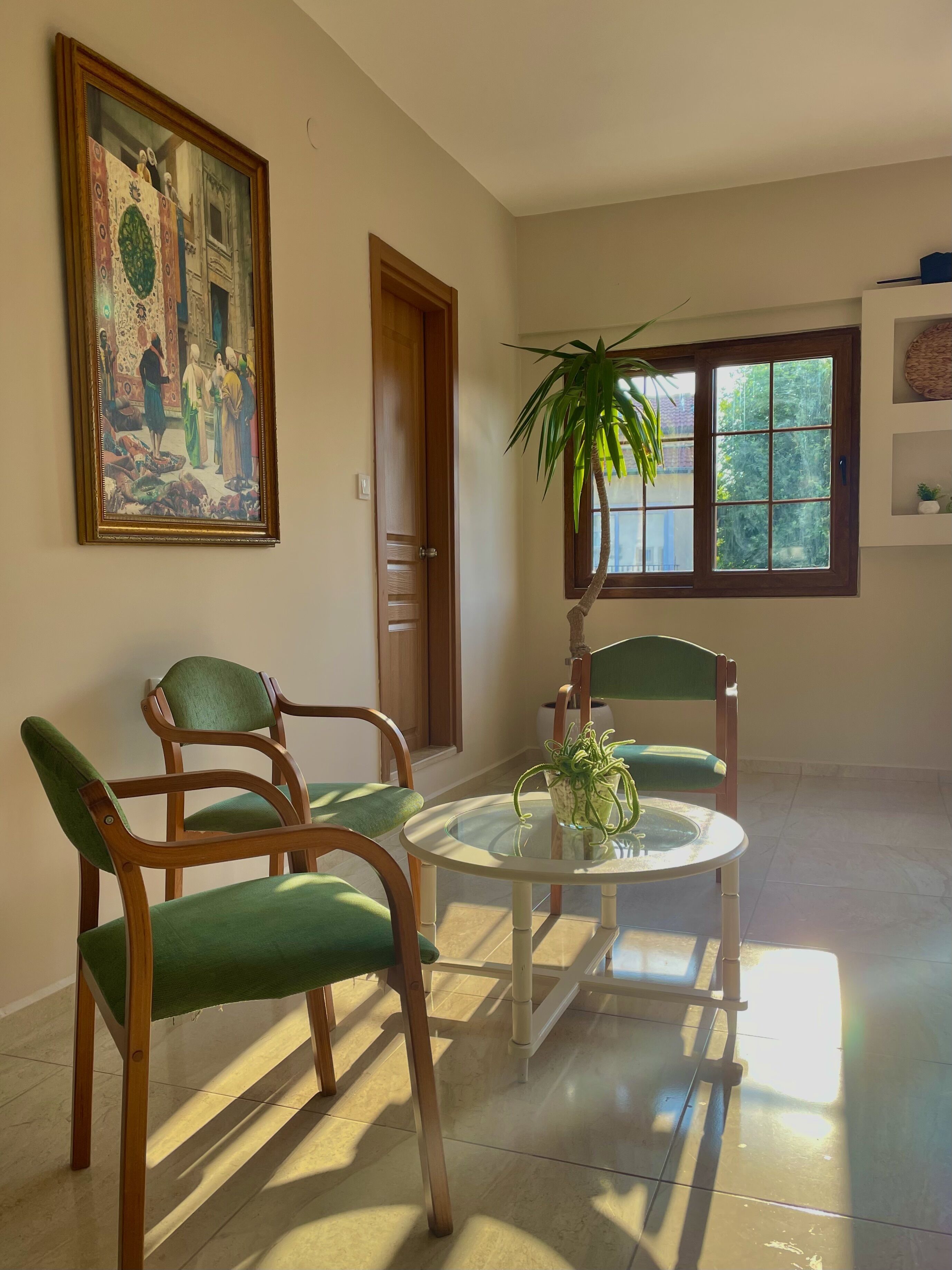 Photo - Cennet Hotel