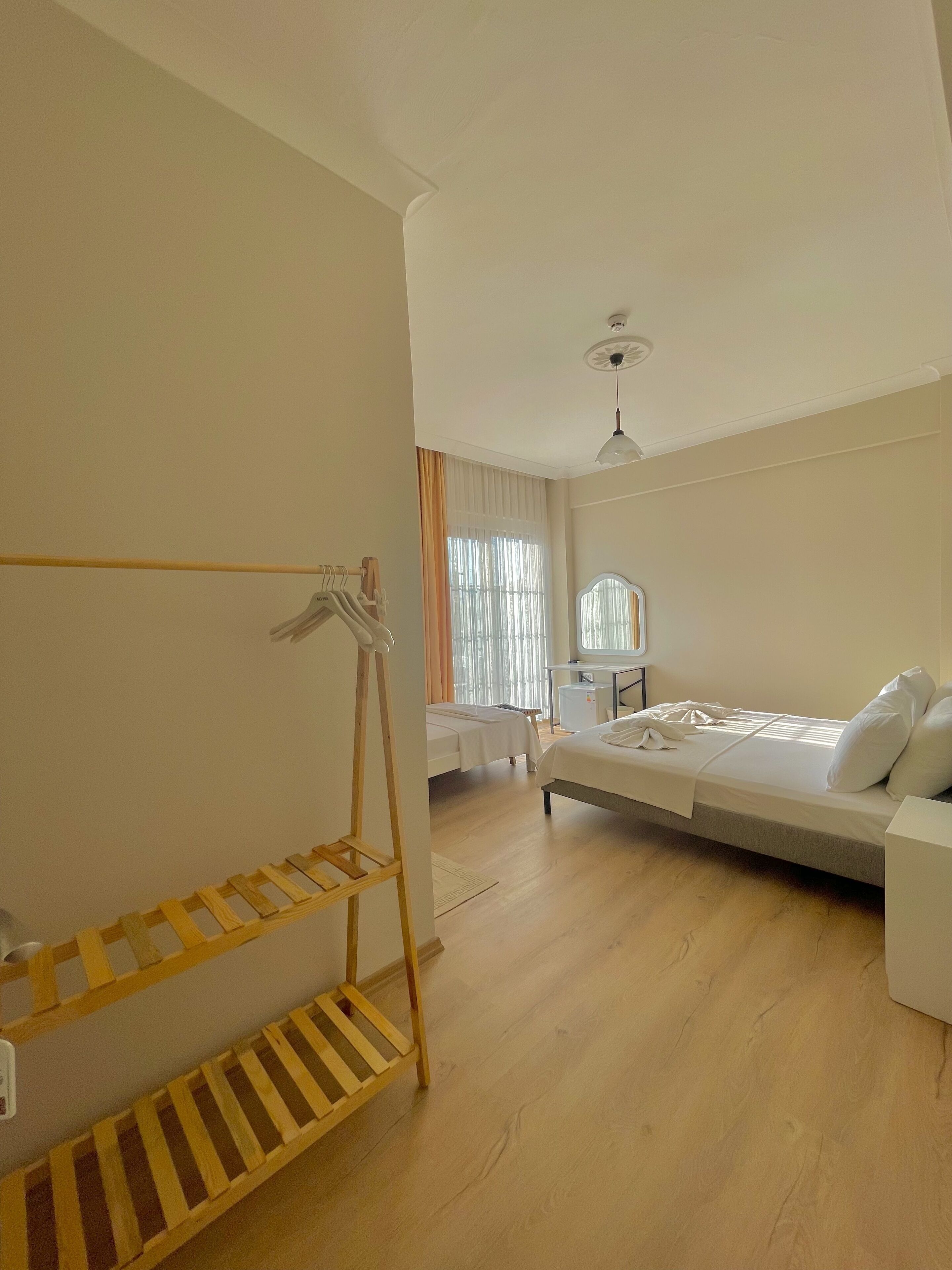 Photo - Cennet Hotel