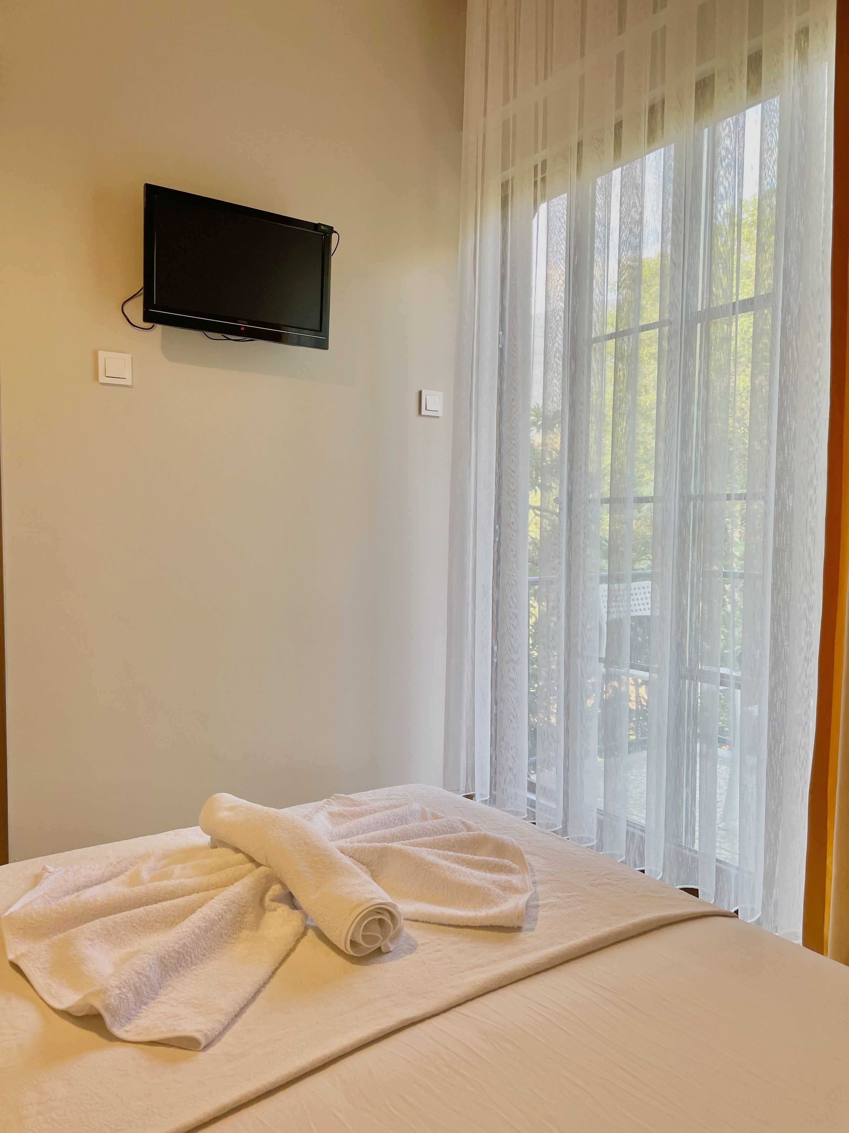 Photo - Cennet Hotel