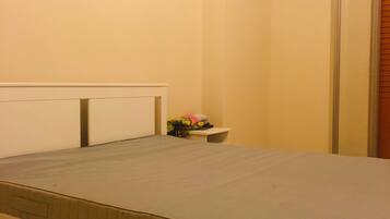 2 camere, accesso a Internet