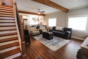 TV, videospill og bøker