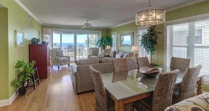 1010 Ocean Palms 103