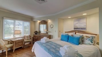 1 habitación y wifi gratis