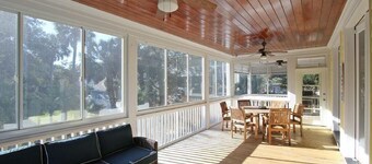 2602 Hartnett Boulevard