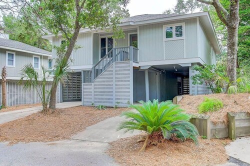29 Twin Oaks