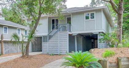 29 Twin Oaks
