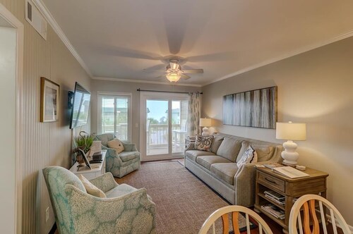 309c Oceanside Villas