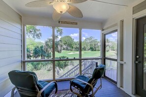 House, Multiple Beds (50 Fairway Dunes) | 3 bedrooms, WiFi - 50 Fairway Dunes (Isle of Palms)