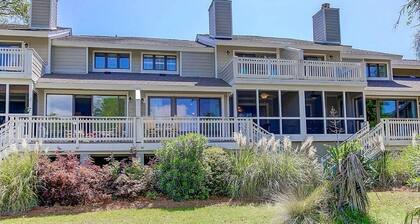 50 Fairway Dunes