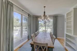 Ferienhaus, Mehrere Betten (26 Hidden Green) | Eigene Küche