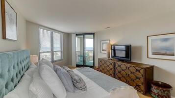 3 habitaciones y wifi gratis