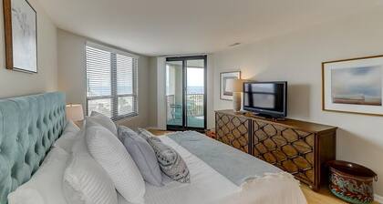 411 Summerhouse Villa