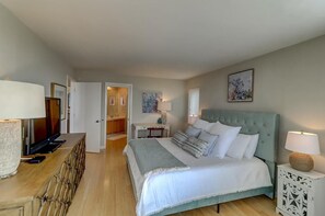 Condo, Multiple Beds (411 Summerhouse Villa)