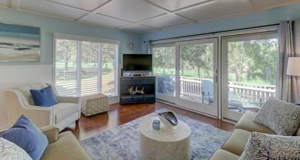 52 Fairway Dunes