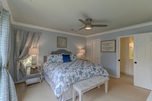 Condo, Multiple Beds (52 Fairway Dunes)