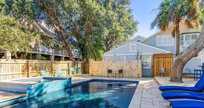 705 Carolina Boulevard