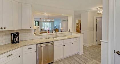 111 Summerhouse Villa