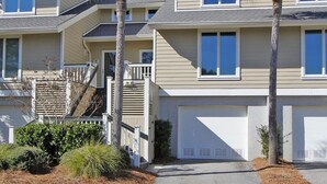 Nhà, nhiều giường (39 Linkside Villa) | Ngoại thất