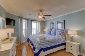 Condo, Multiple Beds (505 Summerhouse Villa)