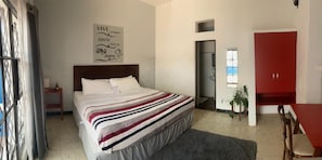 Suite Studio