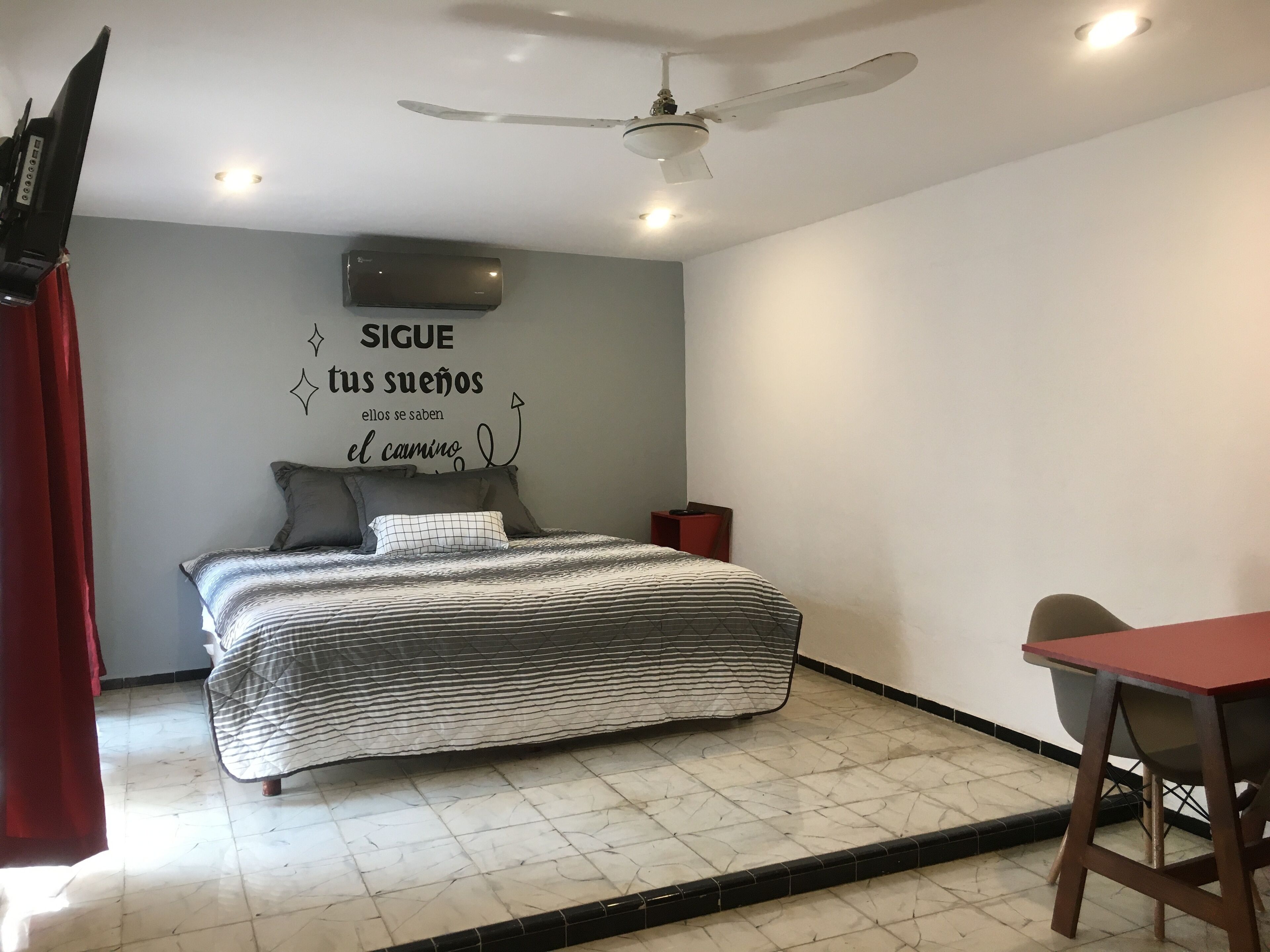 Foto - Suites del Sureste