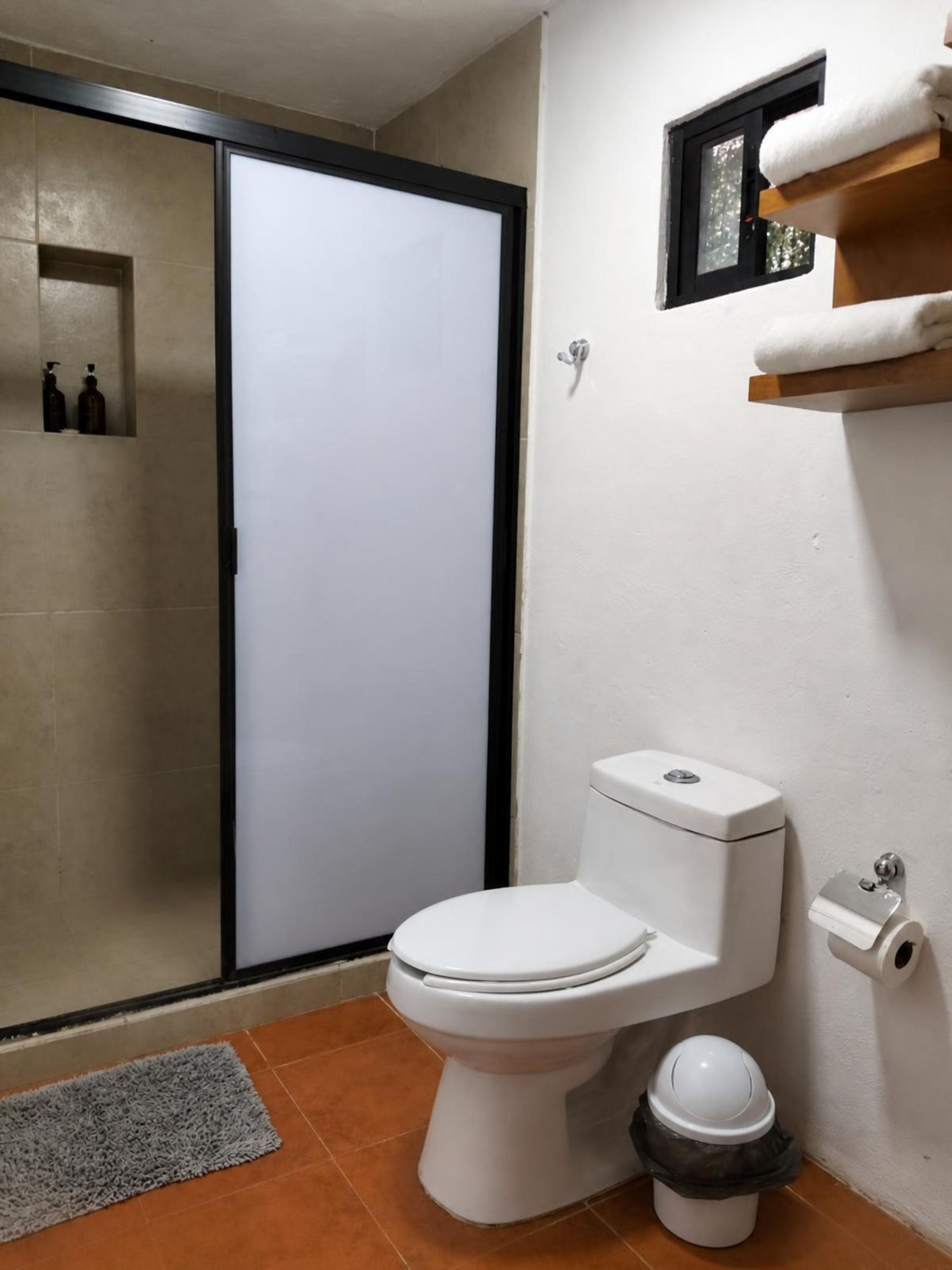 Foto - Suites del Sureste