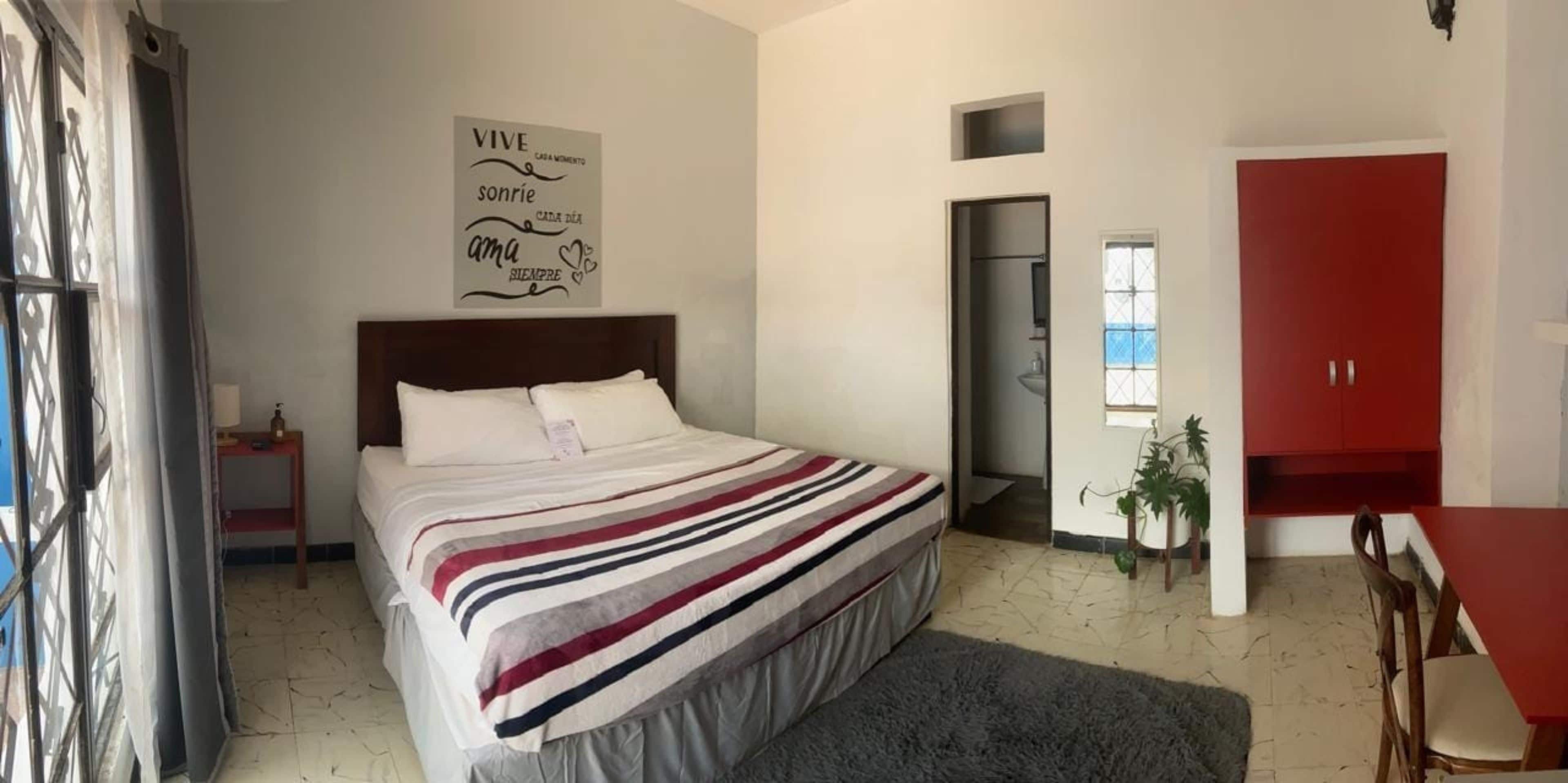Foto - Suites del Sureste