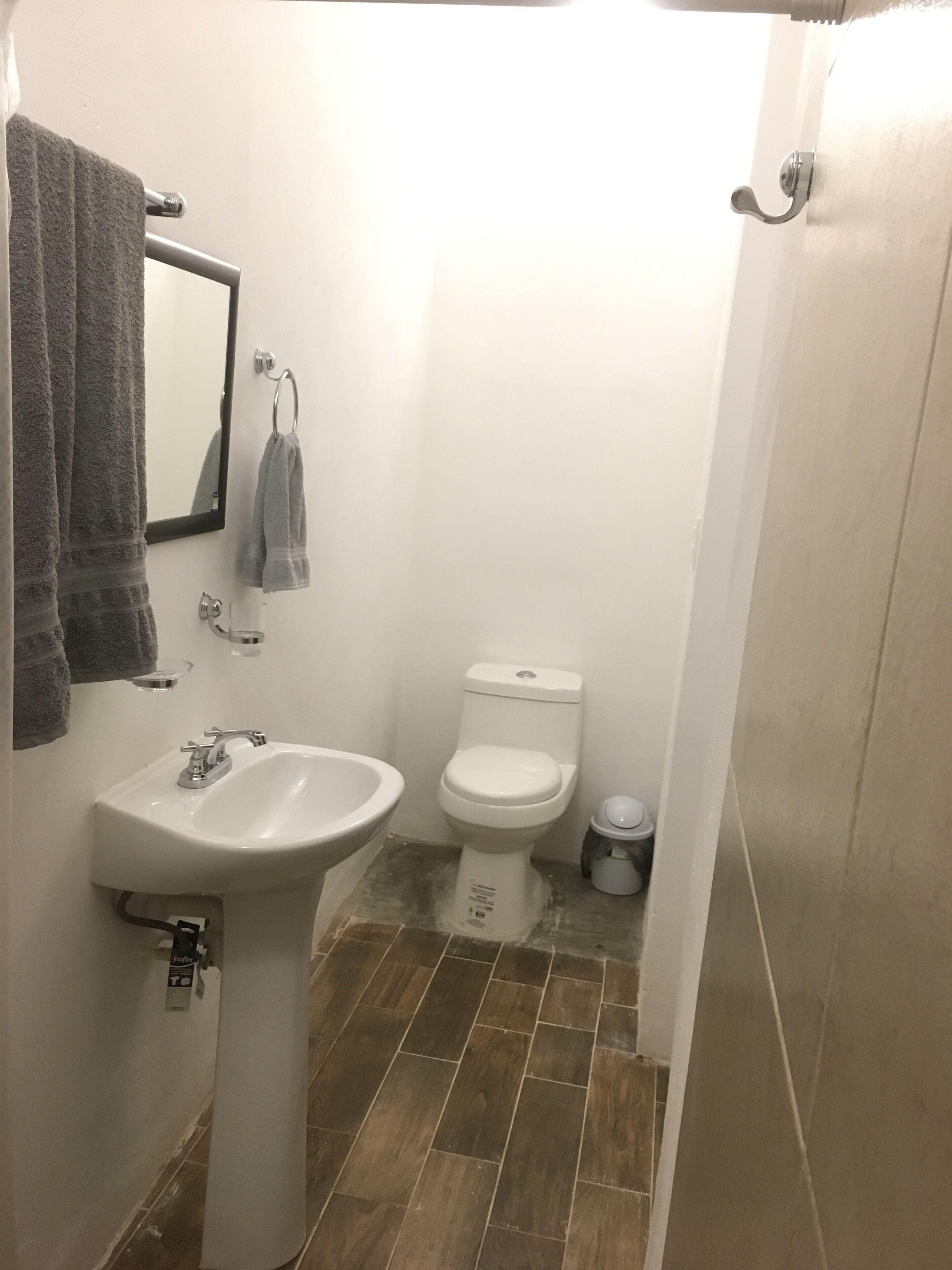 Foto - Suites del Sureste