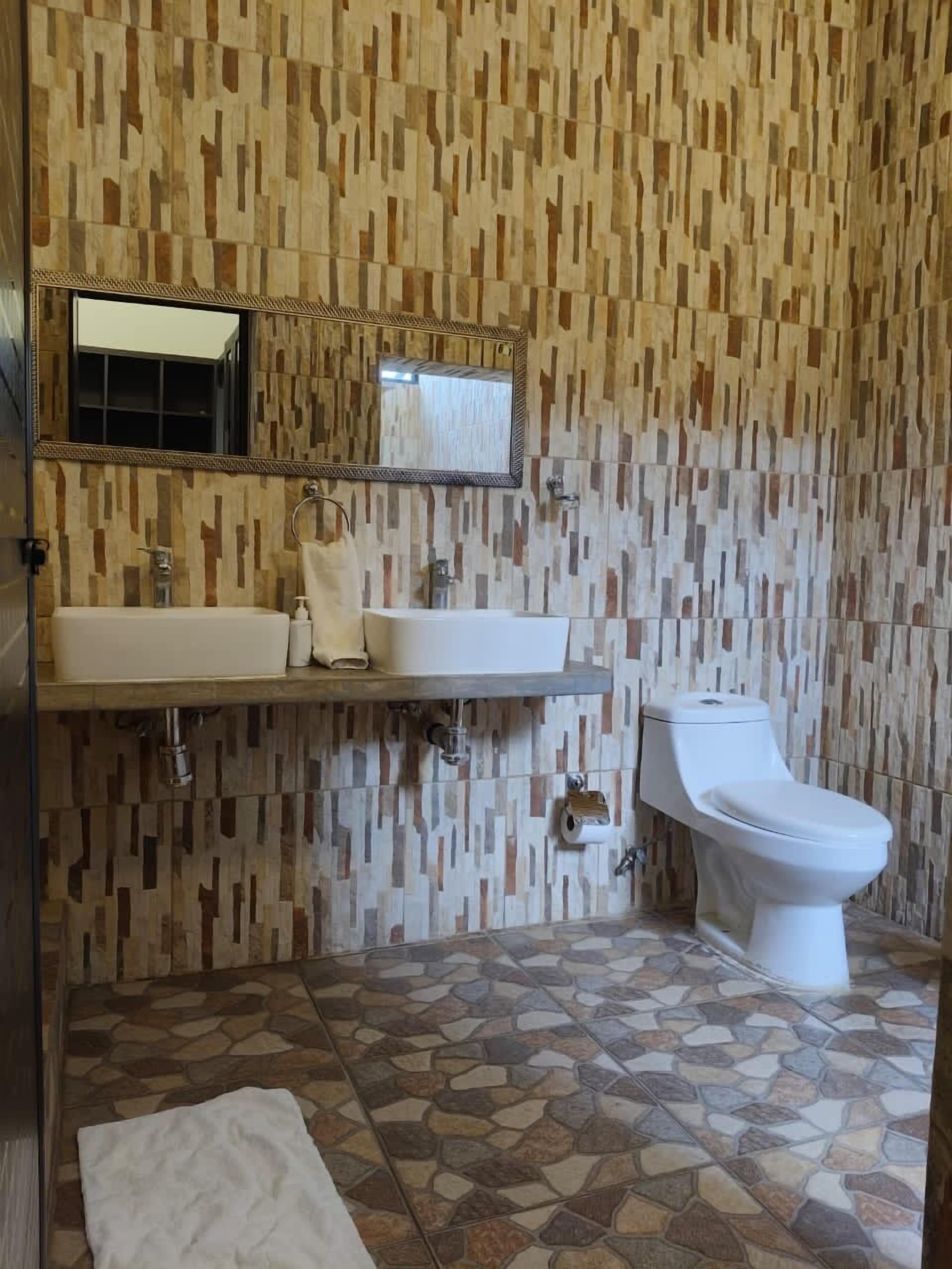 Foto - Suites del Sureste