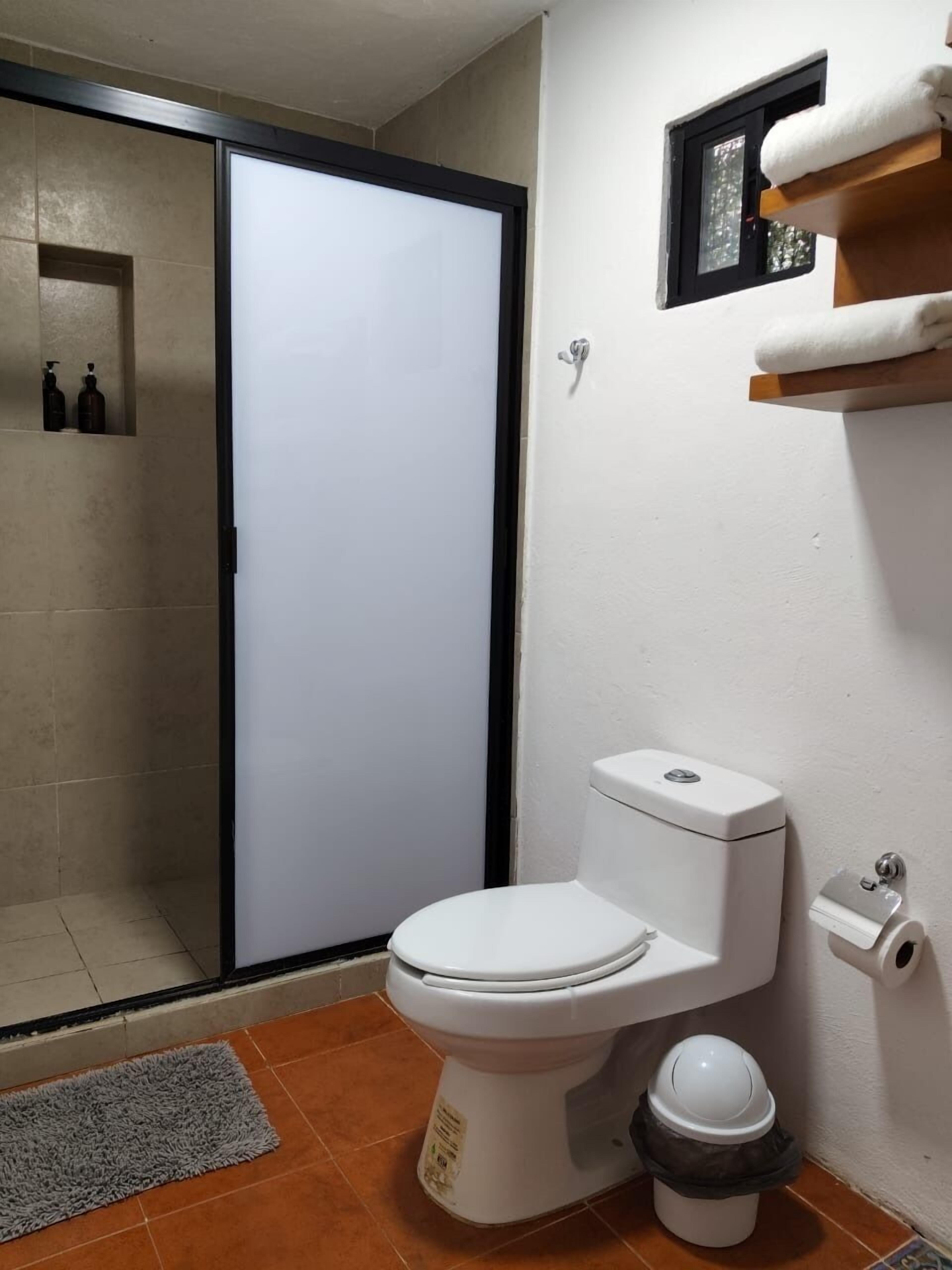 Foto - Suites del Sureste