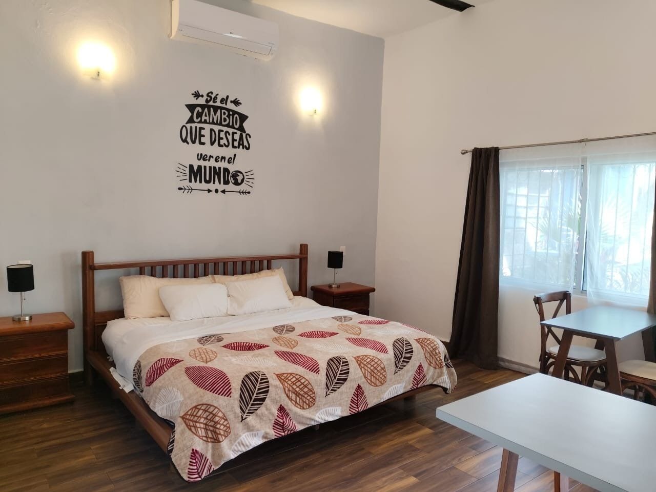 Foto - Suites del Sureste