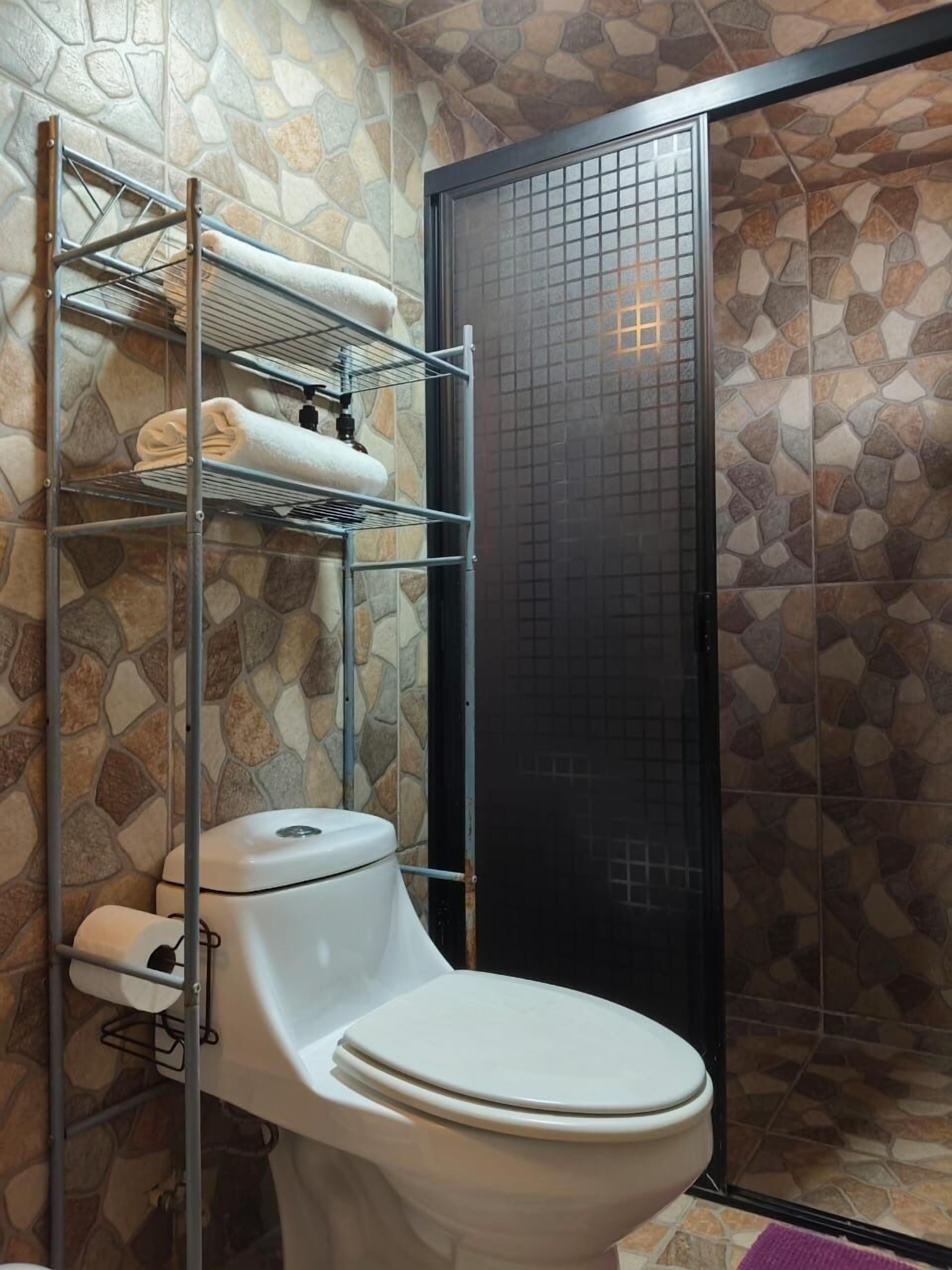 Foto - Suites del Sureste