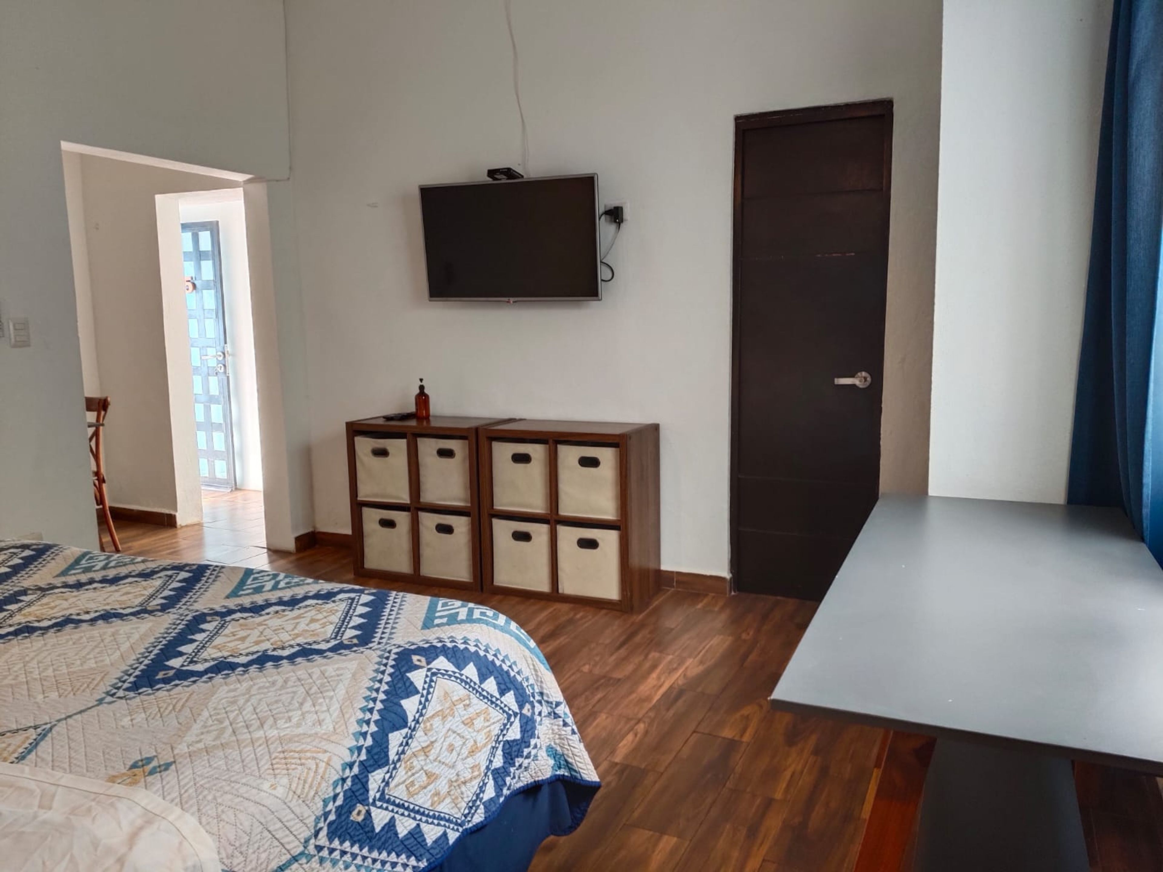 Foto - Suites del Sureste