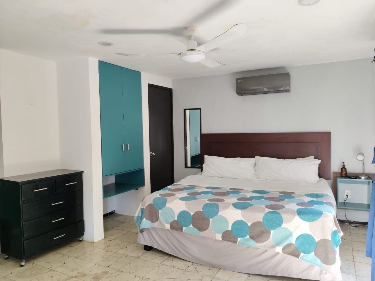 Foto - Suites del Sureste