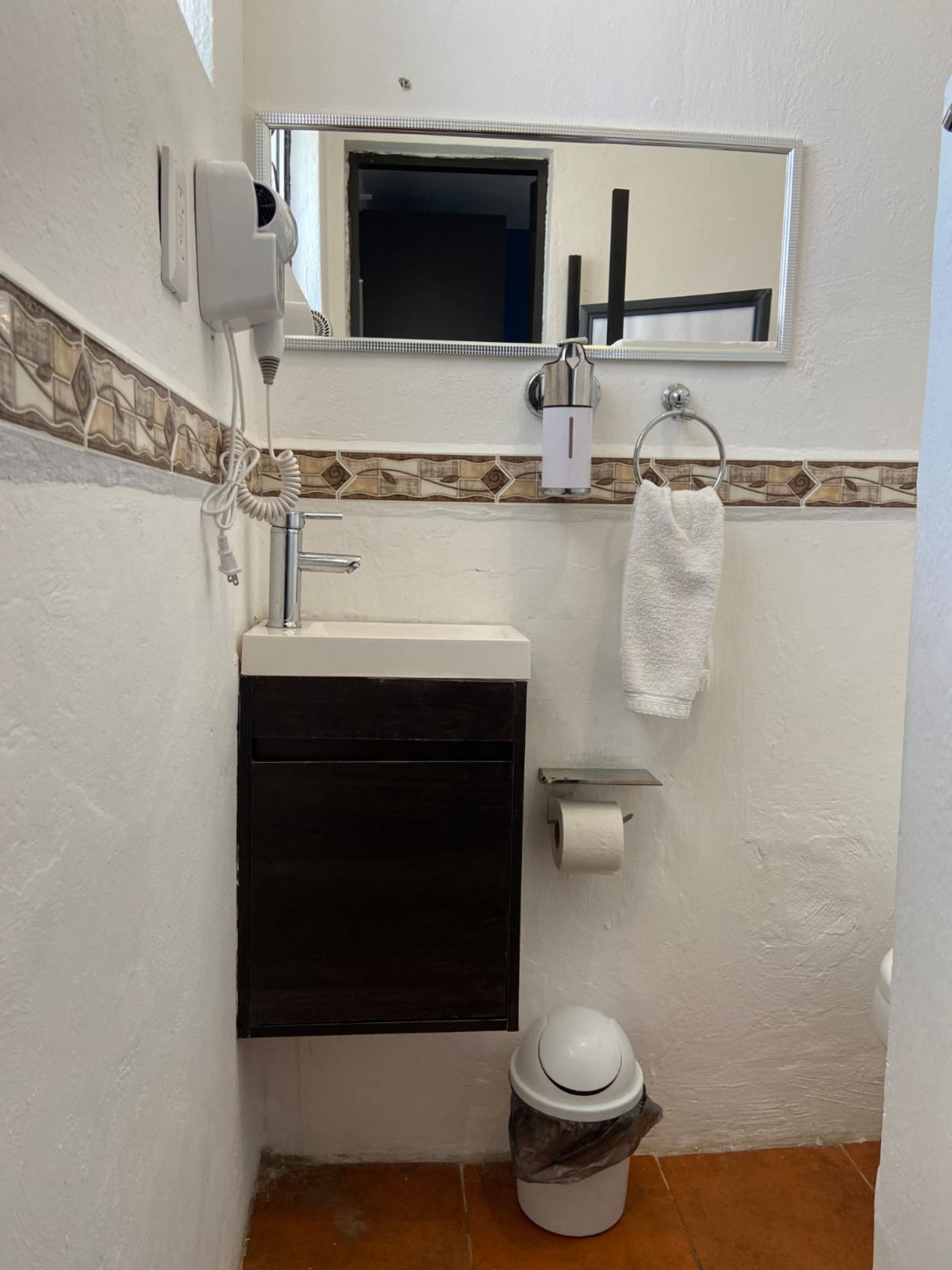 Foto - Suites del Sureste