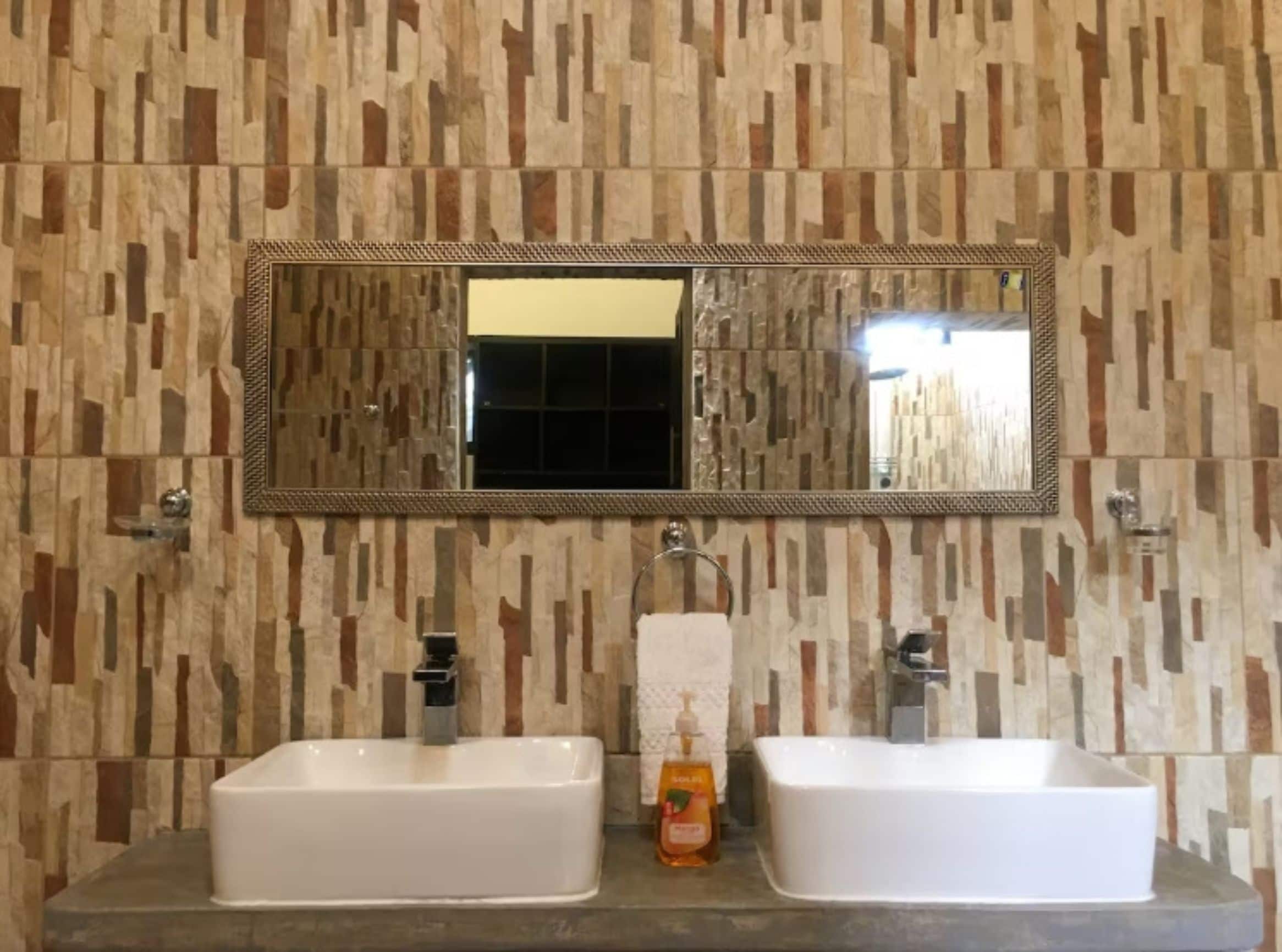 Foto - Suites del Sureste