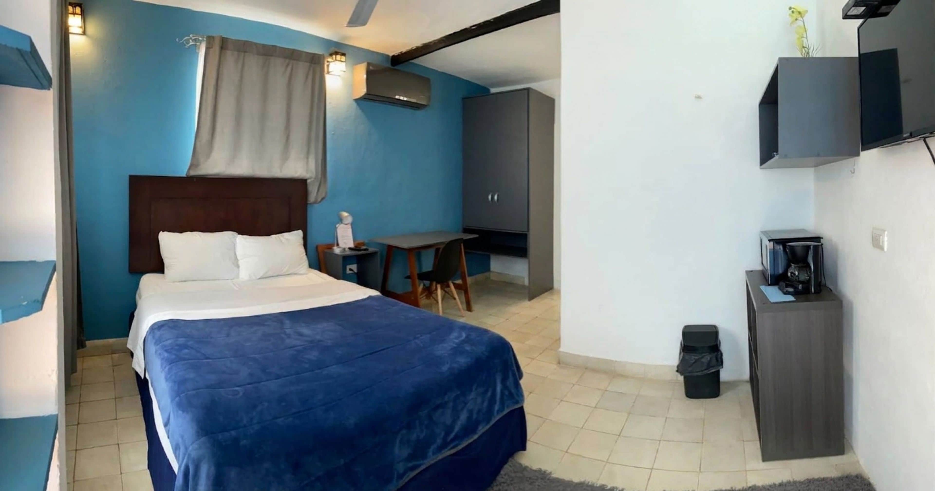 Foto - Suites del Sureste