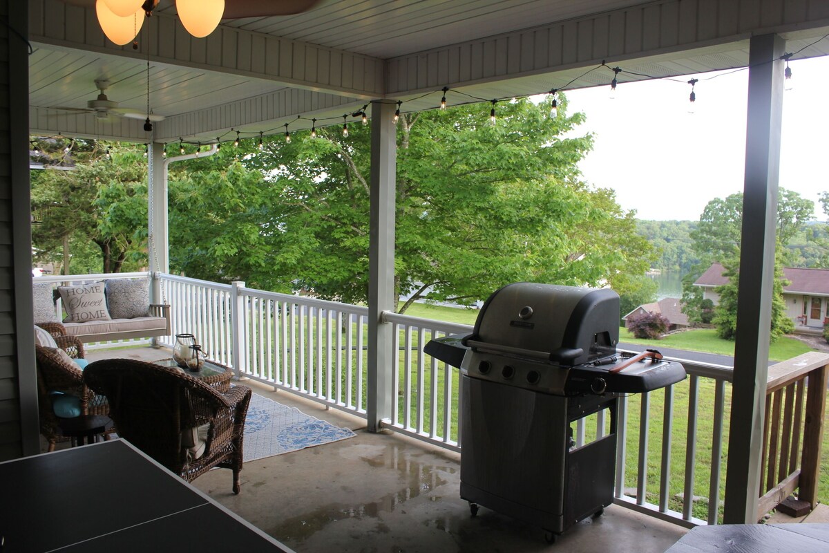 オーナーのプロフィール画像